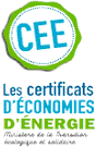Les certificats d'économies d'énergie (CEE)