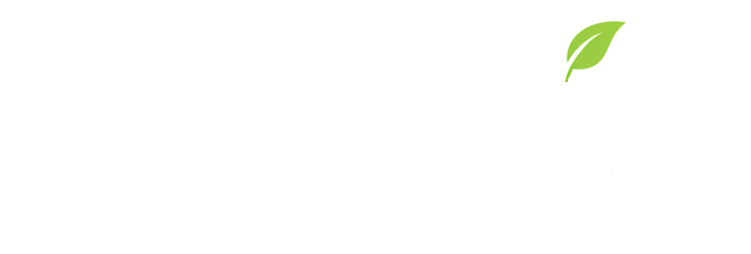 Helyris
